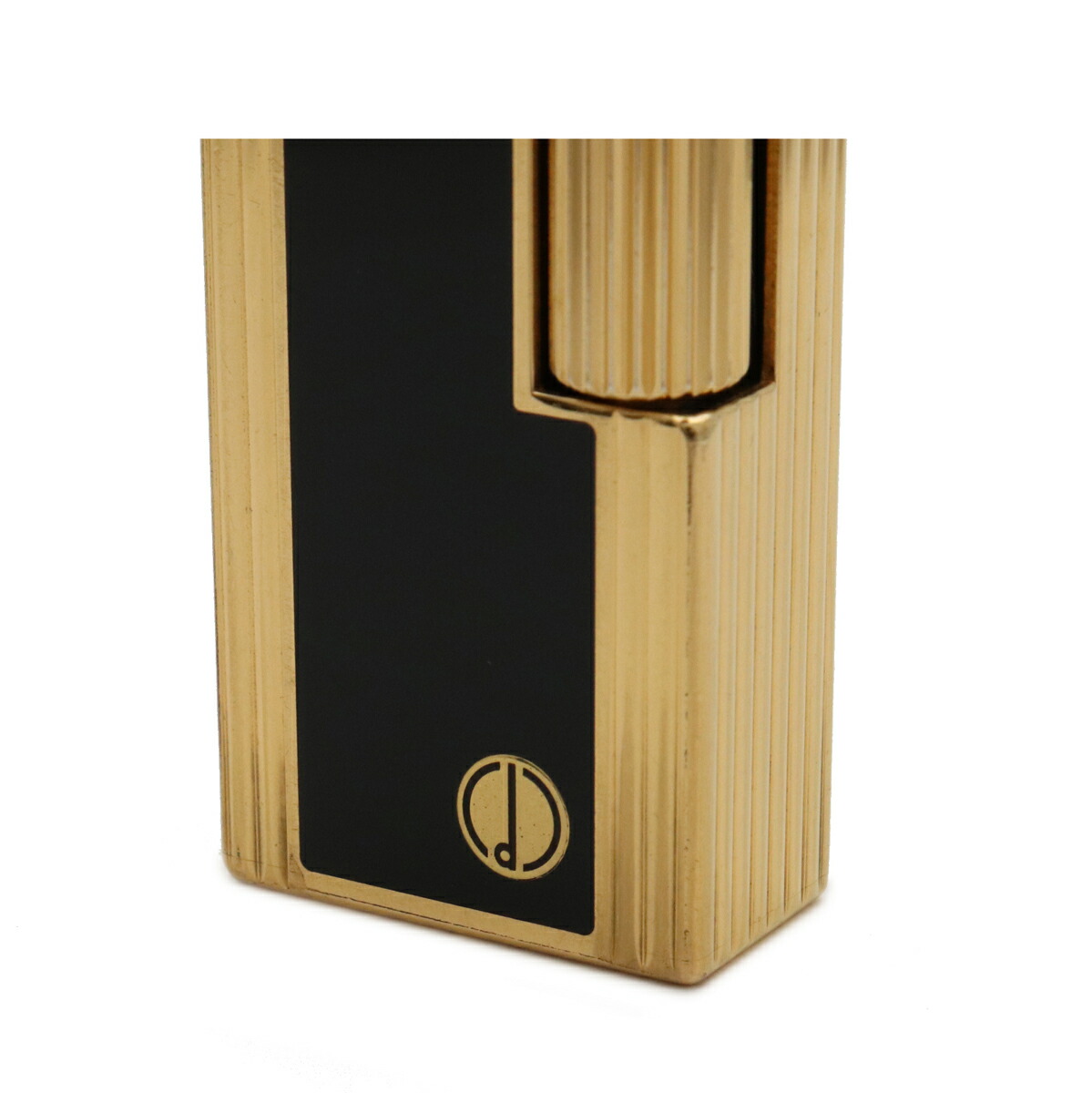 ガスライター ライター ダンヒル ライター サイドローラー ローラー Dunhill ラッカー Dunhill ラッカー Gp ゴールド ロゴ 中古 ブラック 黒 Blumin 店 ガスライター ライター ダンヒル ライター サイドローラー ローラー Dunhill ラッカー Dunhill ラッカー Gp ゴールド ロゴ 中古 ブラック 黒 Blumin 店