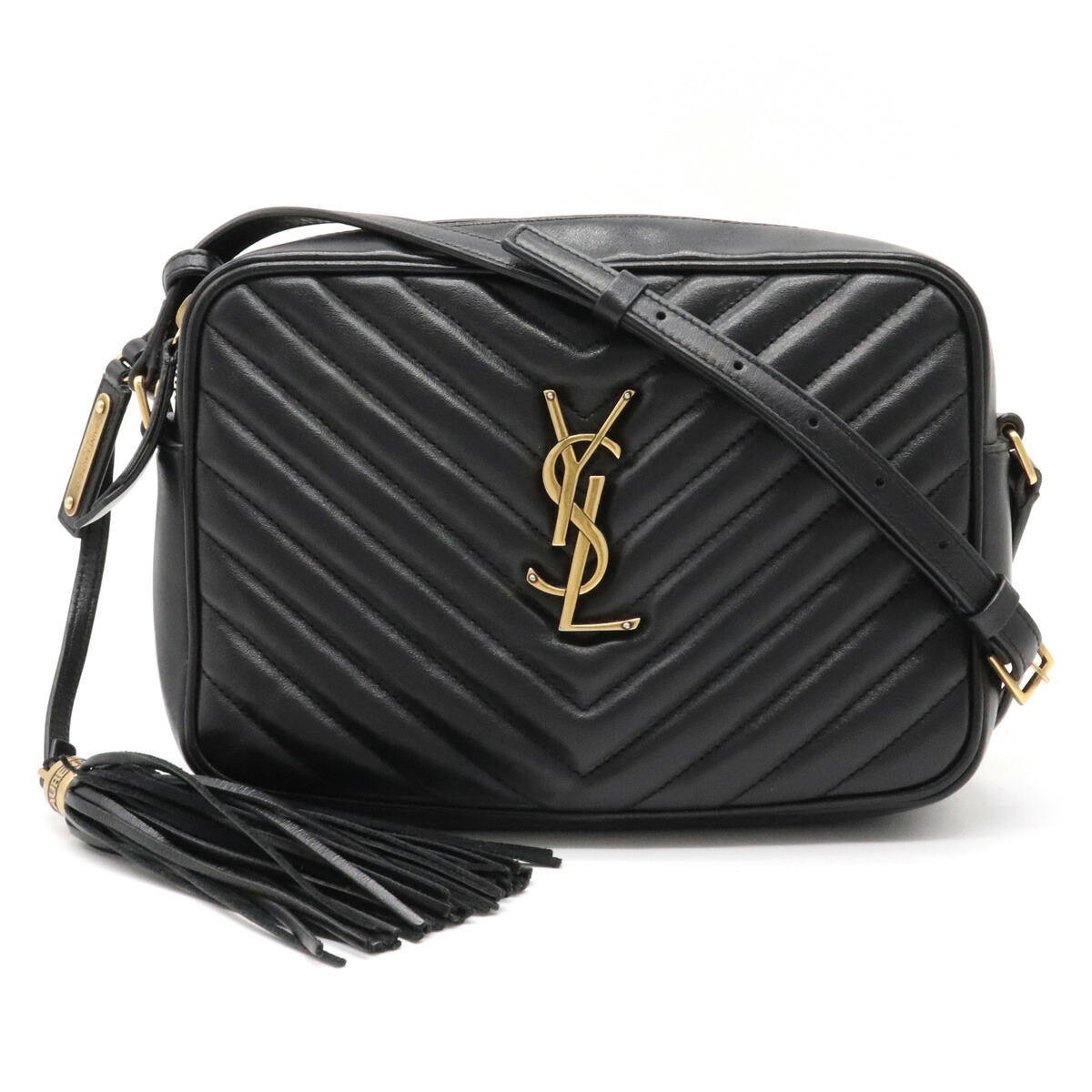 【楽天市場】【バッグ】SAINT LAURENT PARIS サン ローラン パリ