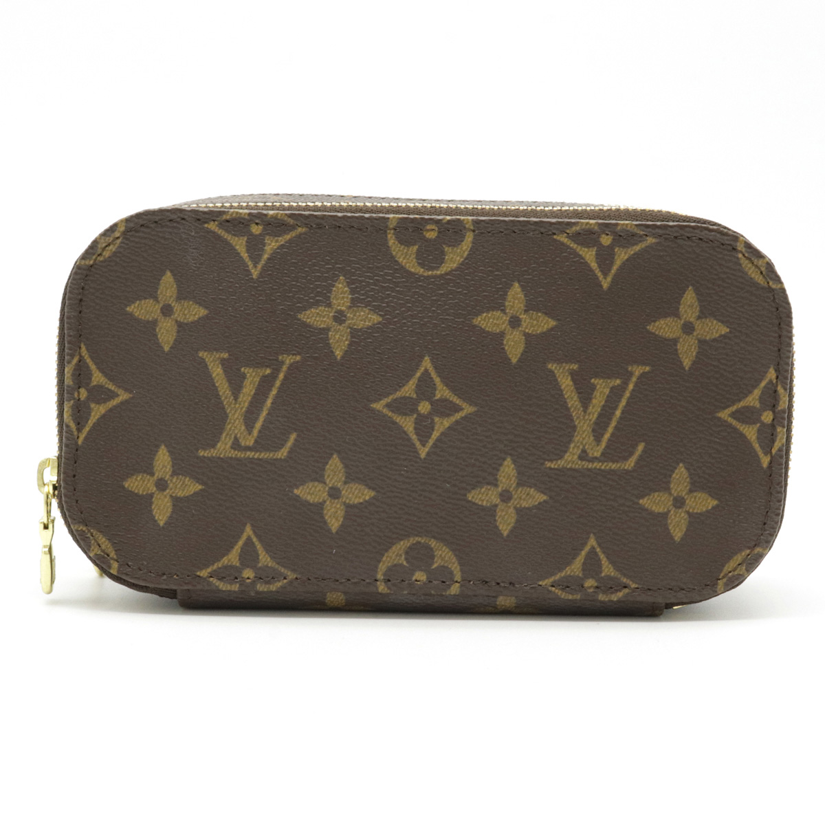 ランキングや新製品 LOUIS VUITTON ルイヴィトンブラッシュGM コスメ