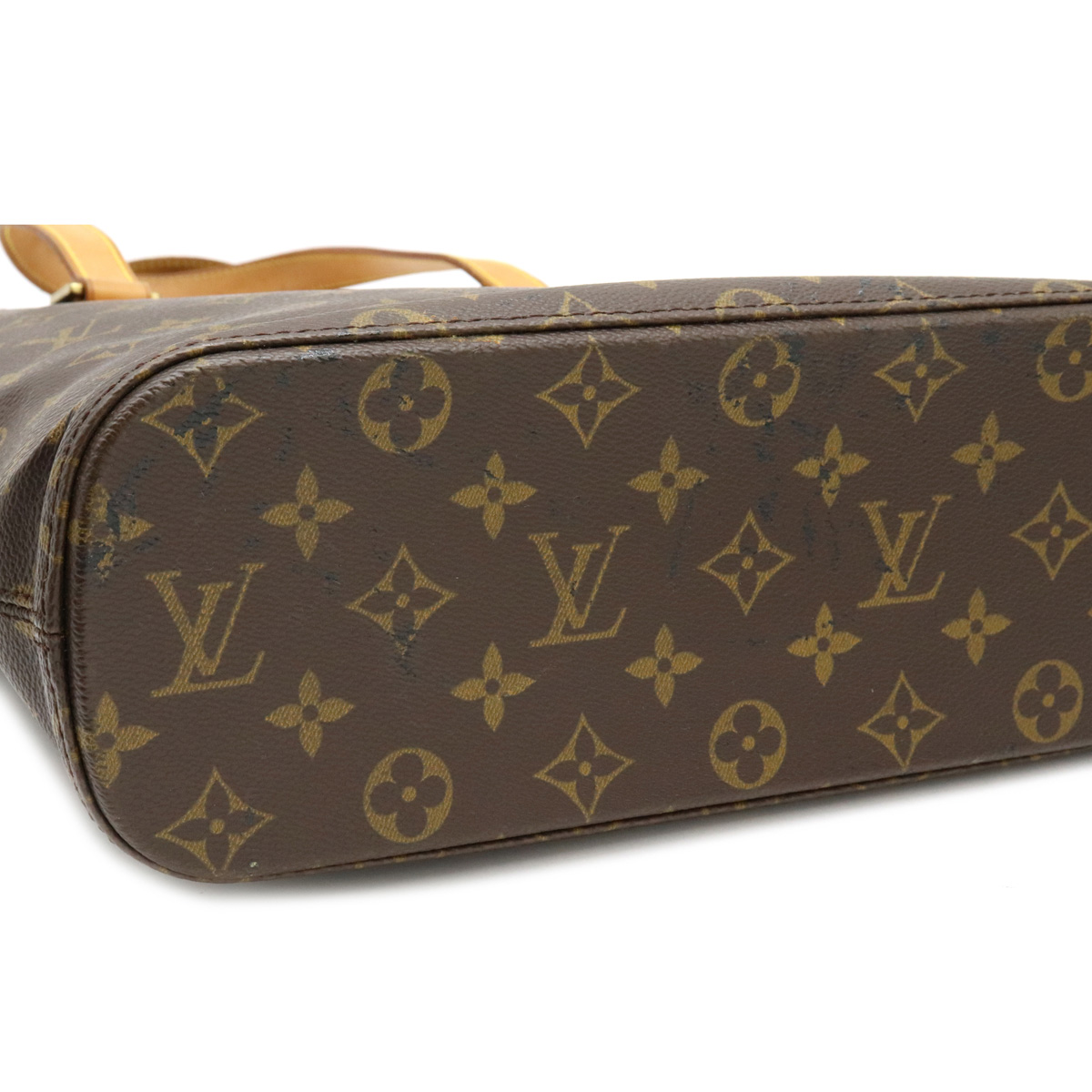 いつでもポイント10倍 Louis Vuitton ルイヴィトン ヴァヴァンGM