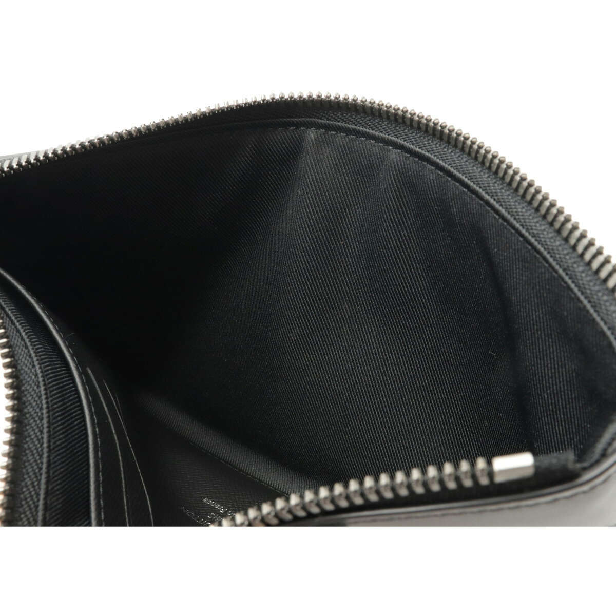 限定品】 LOUIS VUITTON ルイ ヴィトン モノグラムエクリプス 人気の商品 【極美品】ルイヴィトン M44323 ポシェットディスカバリーPM エクリプス その他