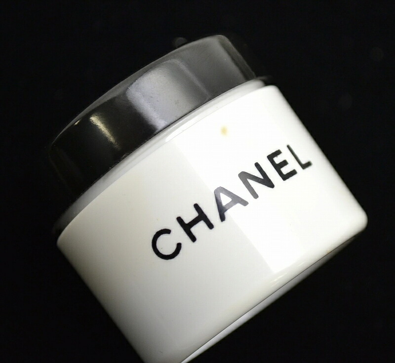 楽天市場 未使用品 Chanel シャネル コスメ ボトルケース スキンケア ボトル クリームケース 多機能ボトル ロゴ入り 9点セット ココマーク 黒 ブラック クリア K Blumin 楽天市場店 Blumin 楽天市場店