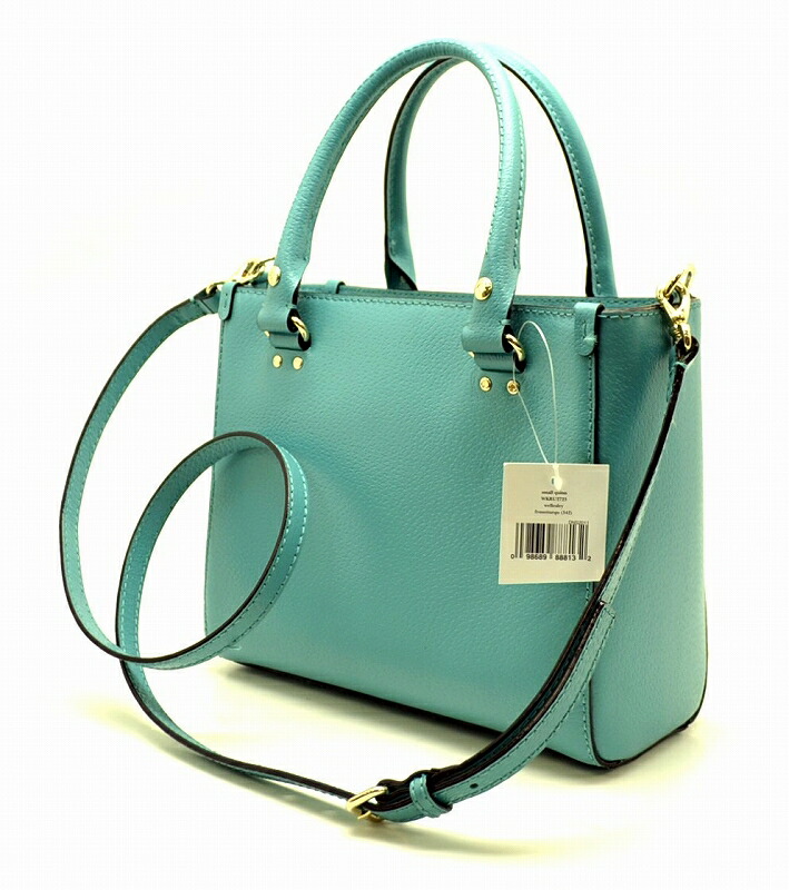 【緑/ショルダー】kate spade ケイトスペード グリーン バック カバン ショルダーバッグ 激安直販入荷