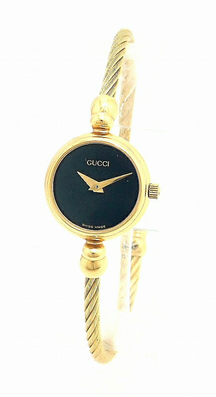 gucci 2700l