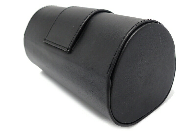 楽天市場 Dolce Gabbana ドルチェ ガッバーナ D G ドルガバ マルチケース メガネケース 小物ケース ケース 黒 レザー 中古 U Blumin 森田質店 質屋出店 Blumin 楽天市場店