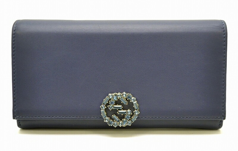 好評 GUCCI 美品 GG柄長財布 z-369:【在庫一掃】 -www.ijqr.net