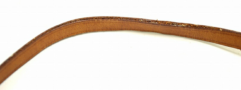 パーティーバッグ 【k】 アクセソワール M51980 ルイ ヴィトン LOUIS VUITTON ハンドバッグ ポシェット モノグラム 【バッグ】 【中古】 アクセサリーポーチ