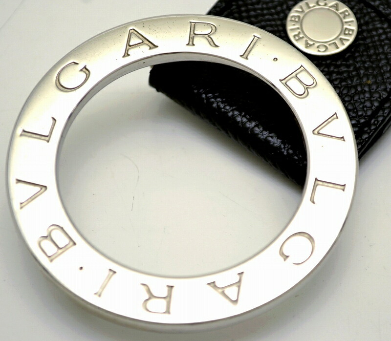 【楽天市場】BVLGARI ブルガリ ブルガリブルガリ ベルト メンズ カーフ 黒 ブラック 37890 【中古】【k】【Blumin/森田