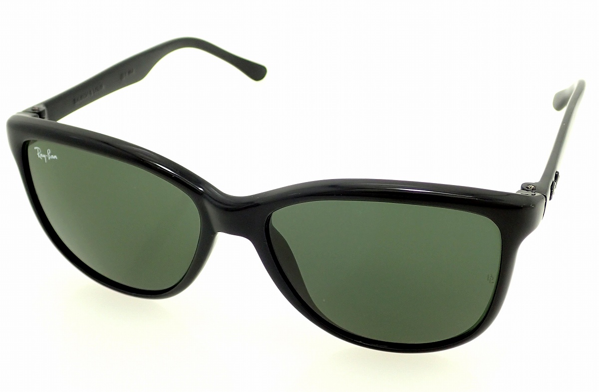 ray ban work glasses