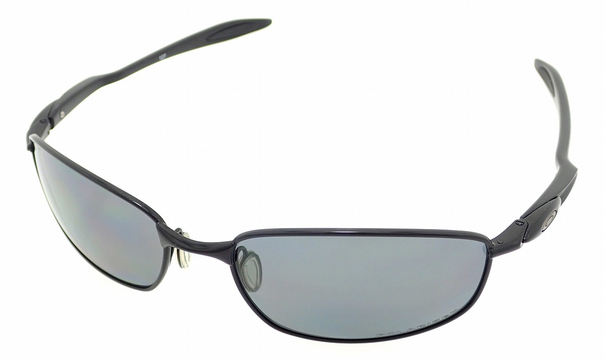 【楽天市場】oakley オークリー サングラス ブレンダー スモーク ブラック フレーム Oo4059 03 【中古】【k】【blumin森田質店】【質屋出店】：blumin 楽天市場店 