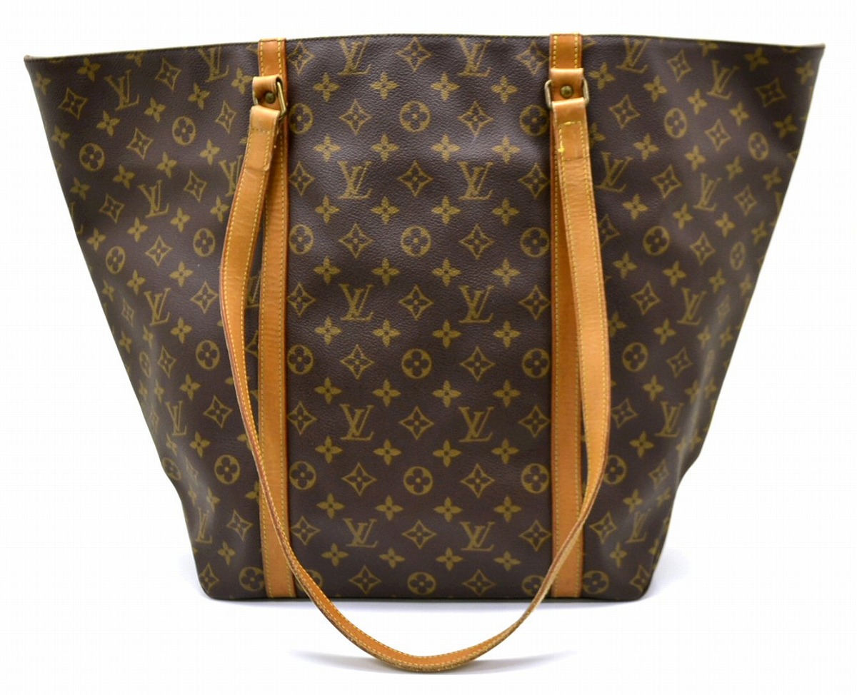 高品質の人気-LOUIS VUITTON •- ルイヴィトン バッグ - lyceemaputo.org