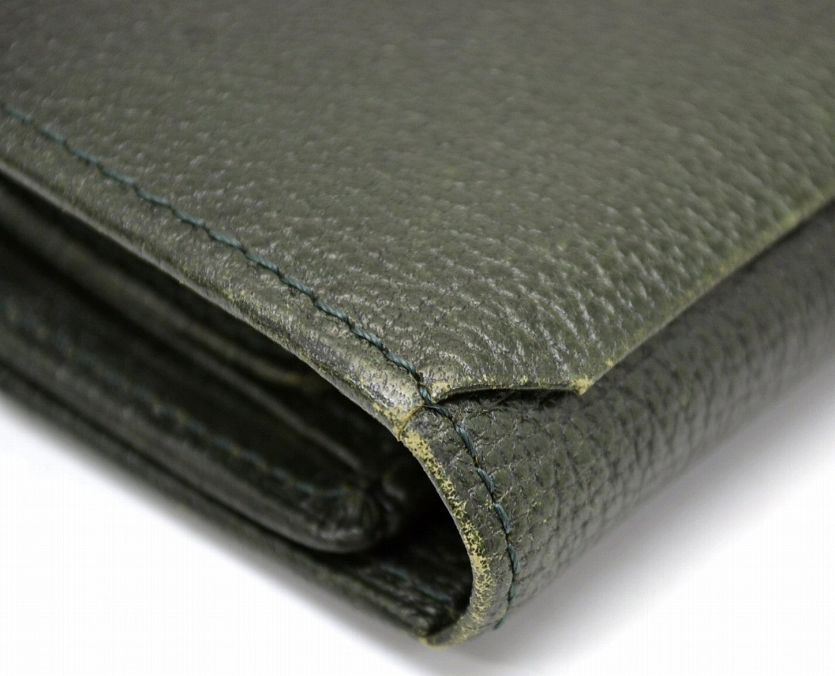 楽天市場 Burberry バーバリー 5連キーケース レザー ダークグリーン チェック柄 中古 U Blumin 森田質店 質屋出店 Blumin 楽天市場店 楽天市場 Burberry バーバリー 5連キーケース レザー ダークグリーン チェック柄 中古 U Blumin 森田質店 質屋出店 Blumin 楽天市場店