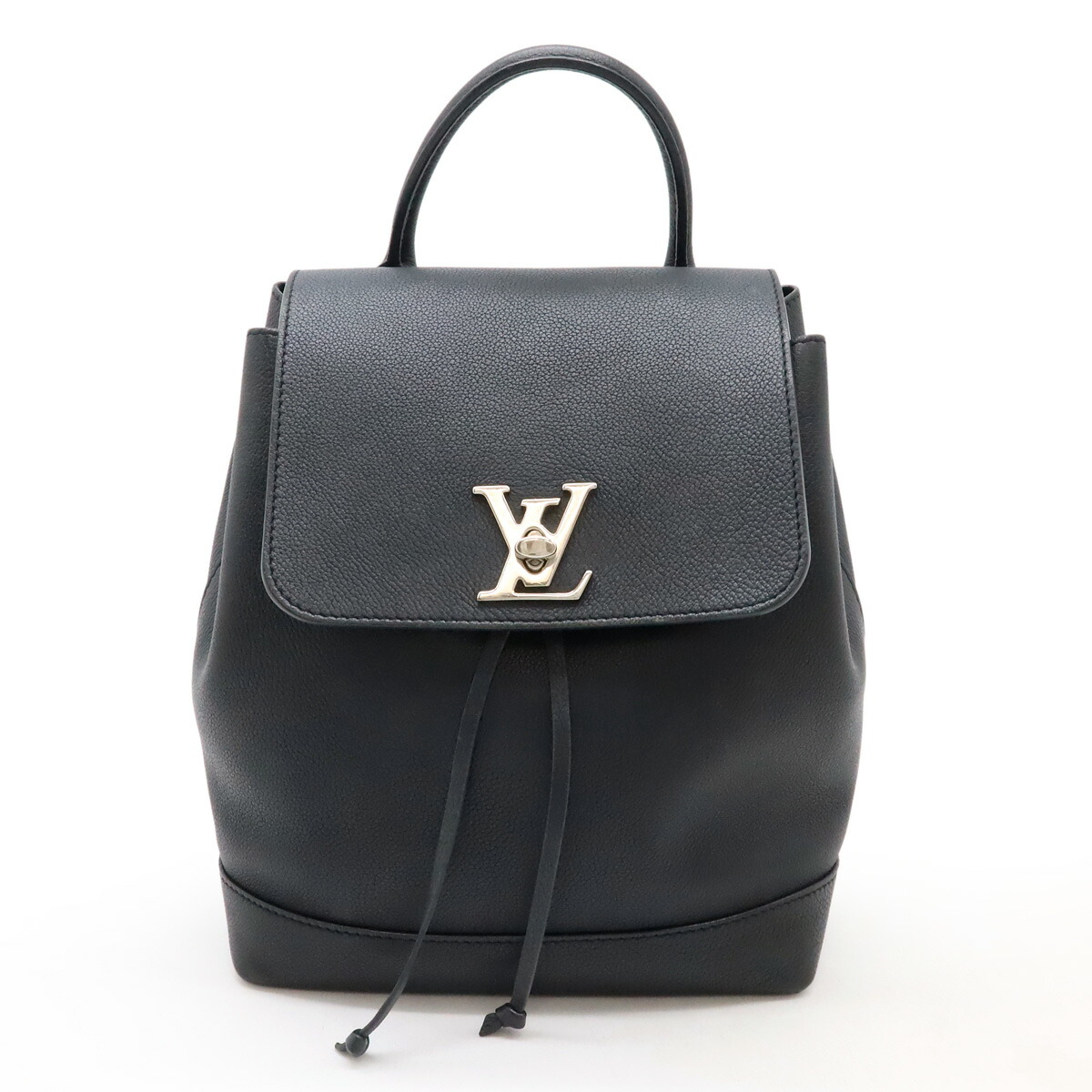 最安超美品✨️LOUIS VUITTON ロックミー リュック バックパック LOUIS VUITTON ロックミー バックパック – Trip