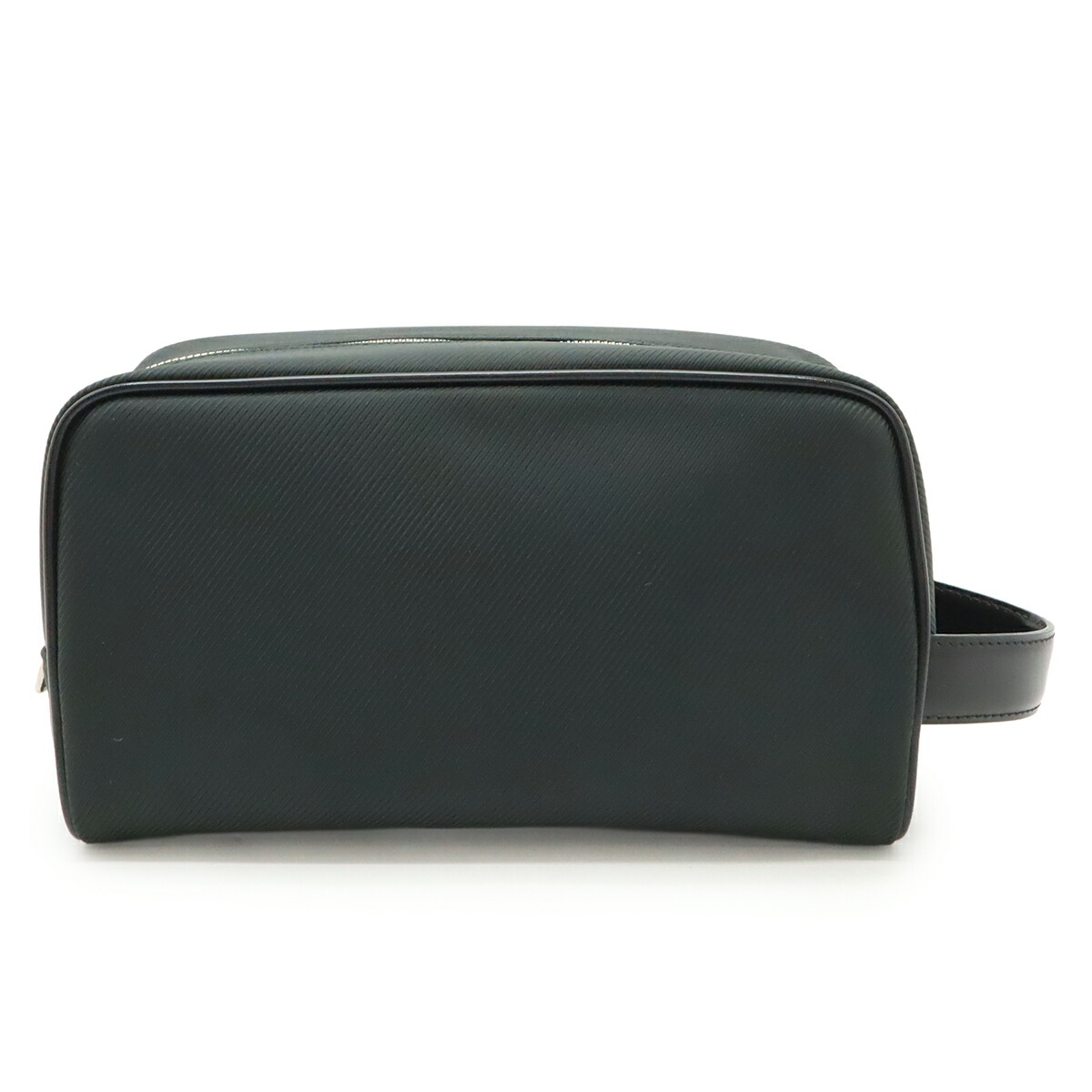 楽天市場】【バッグ】LOUIS VUITTON ルイ ヴィトン タイガ パラナ