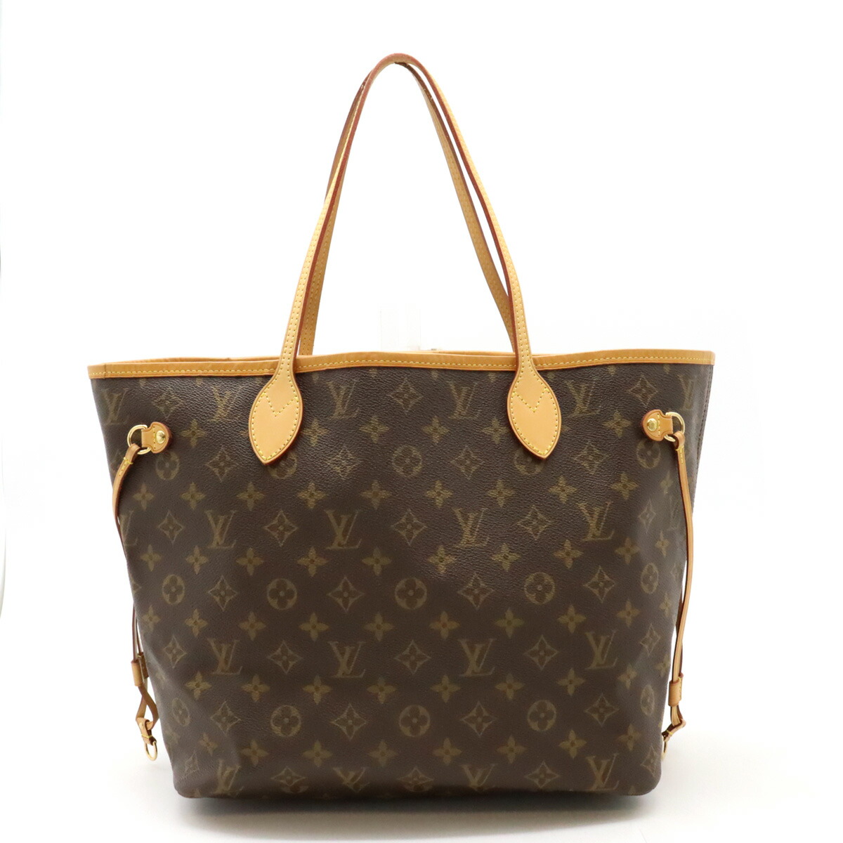 楽天市場】【バッグ】LOUIS VUITTON ルイ ヴィトン モノグラム