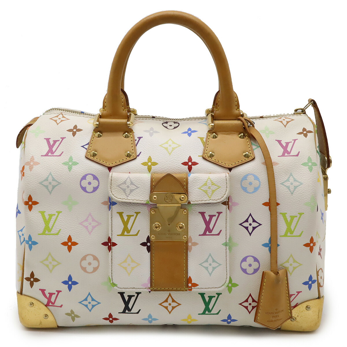 美品 Louis Vuitton ボストンバッグ lovm47211011-1d.jpg