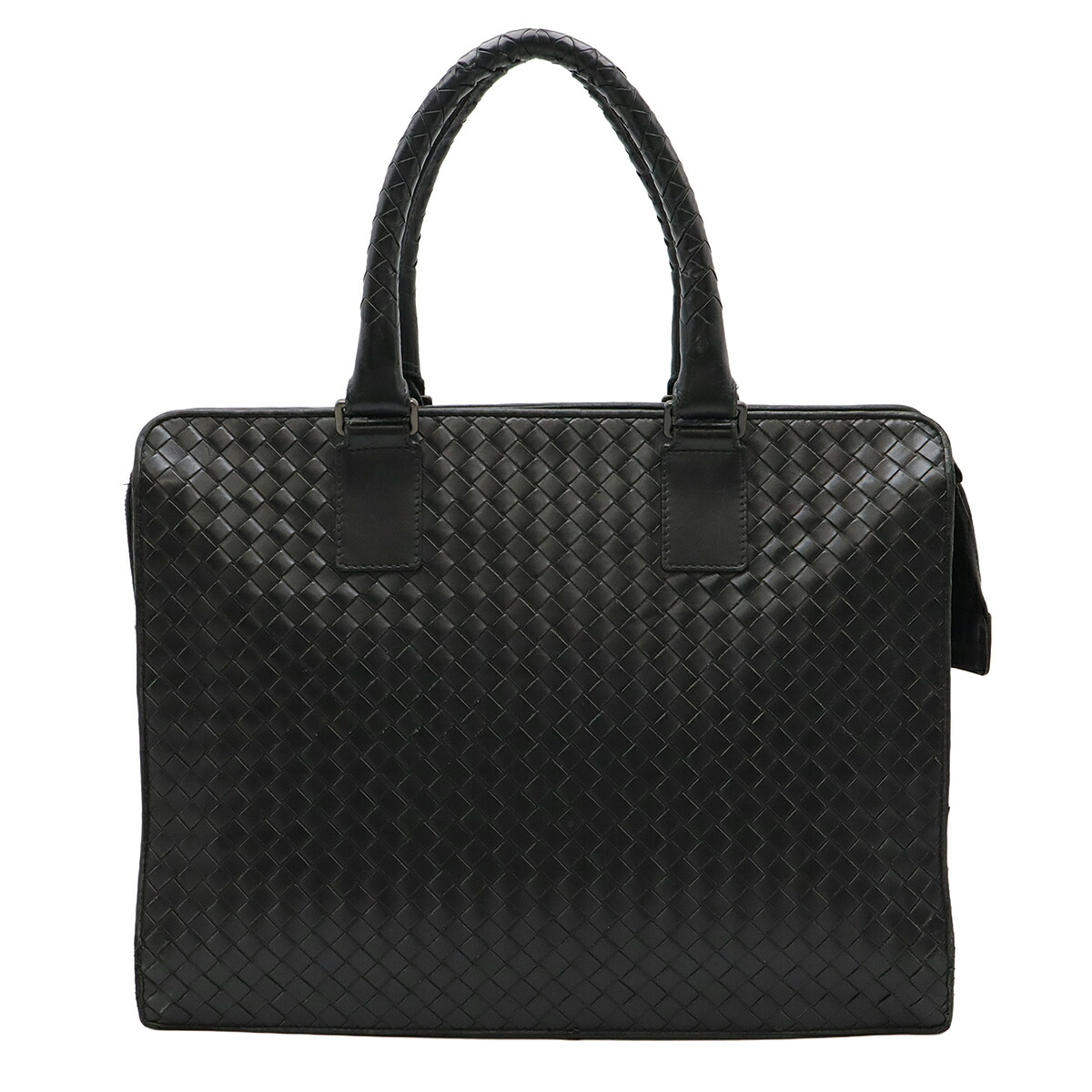 楽天市場】新品未使用 BOTTEGA VENETA ボッテガヴェネタ