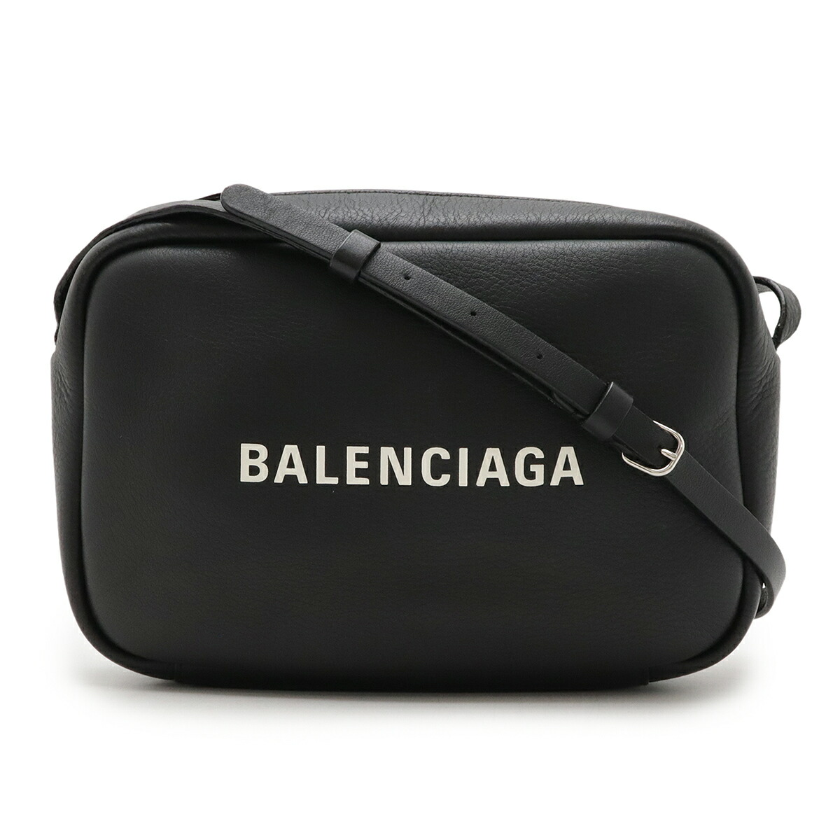 楽天市場】BALENCIAGA バレンシアガ EVERYDAY エブリデイ スモール