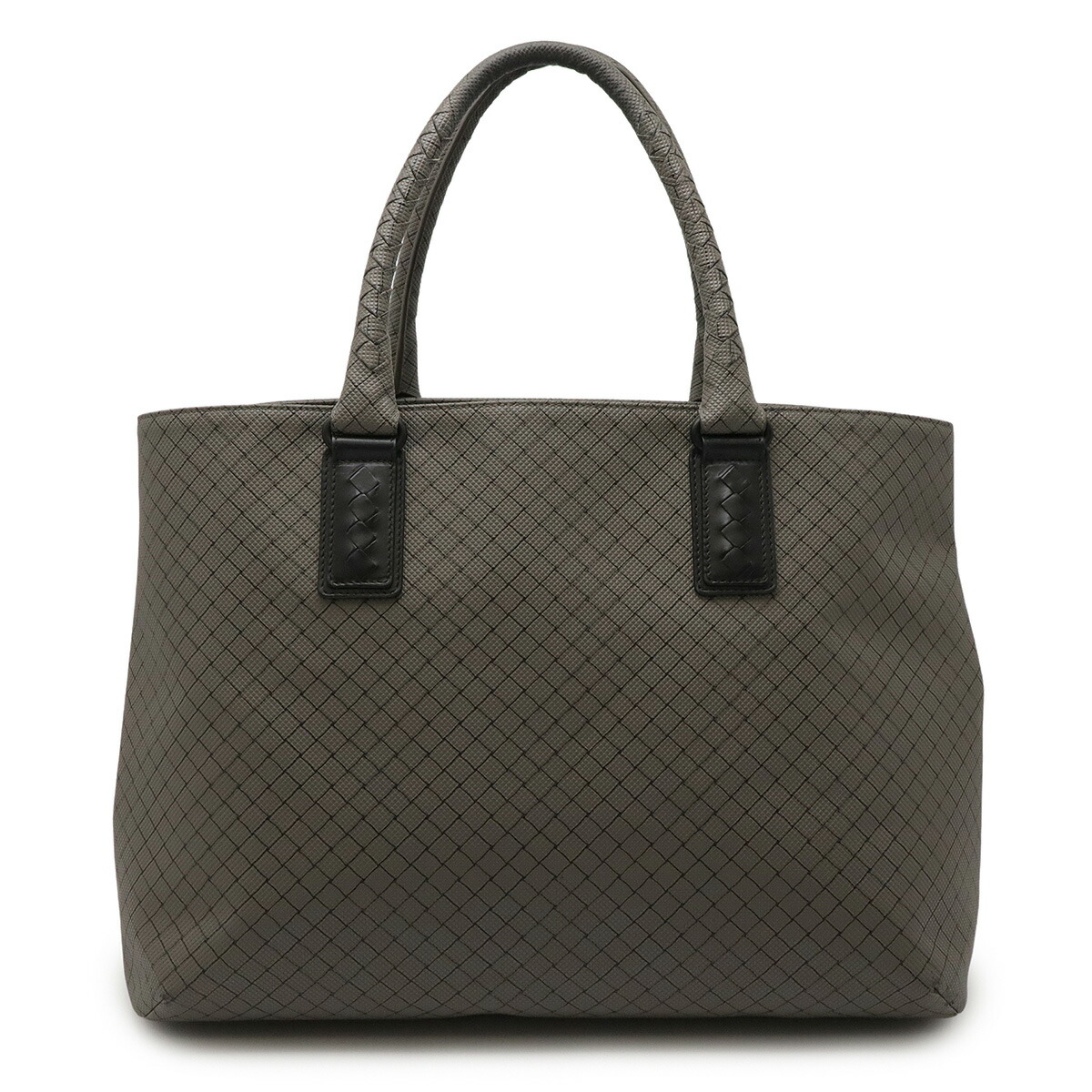 美品☆ボッテガ BOTTEGA VENETA ラージ アルコ トートバッグ 楽天市場】ボッテガヴェネタ BOTTEGA VENETA ラージ アルコ トート