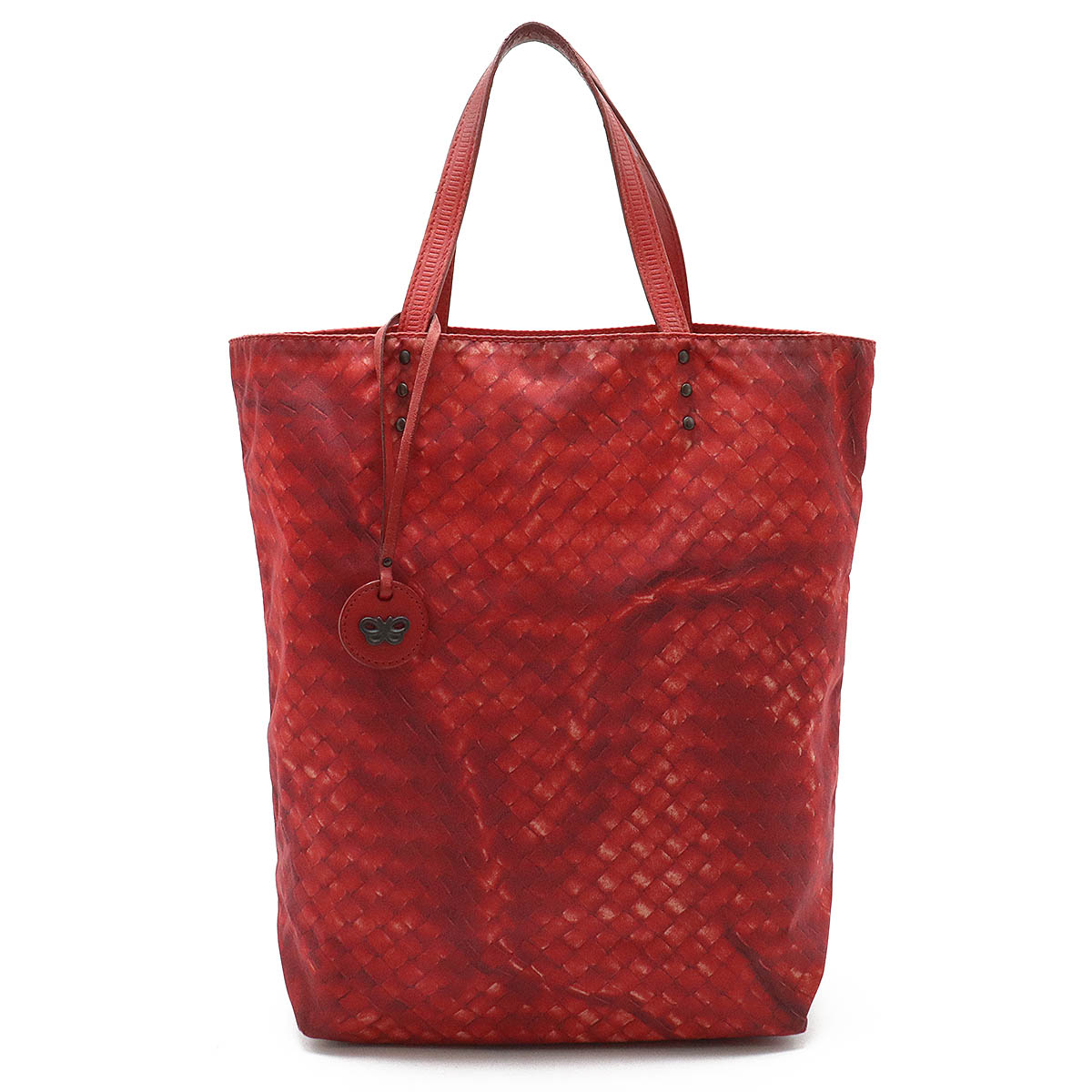 楽天市場】BOTTEGA VENETA ボッテガ ヴェネタ イントレッチオ