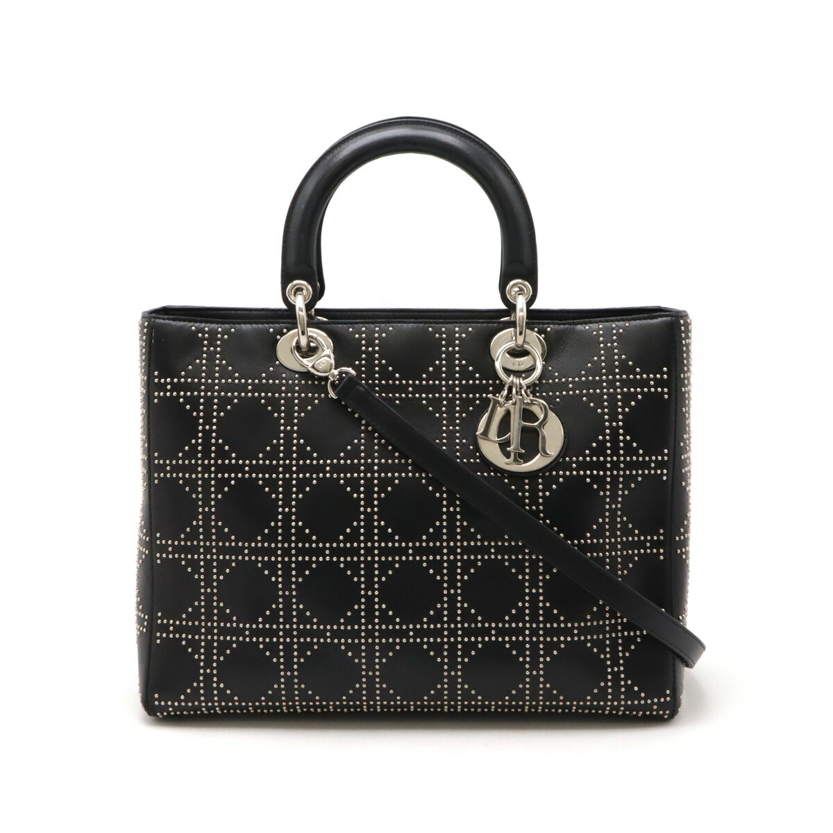 【美品】Dior ディオール 黒ナロータイ 楽天市場】ディオール ナロータイの通販