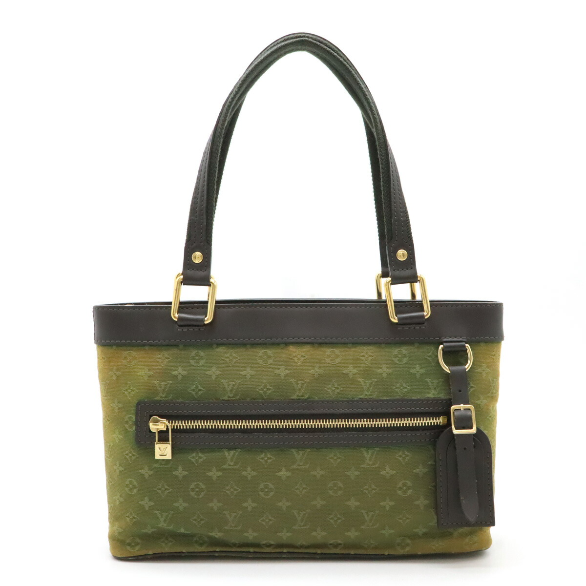 楽天市場】【バッグ】LOUIS VUITTON ルイ ヴィトン モノグラム