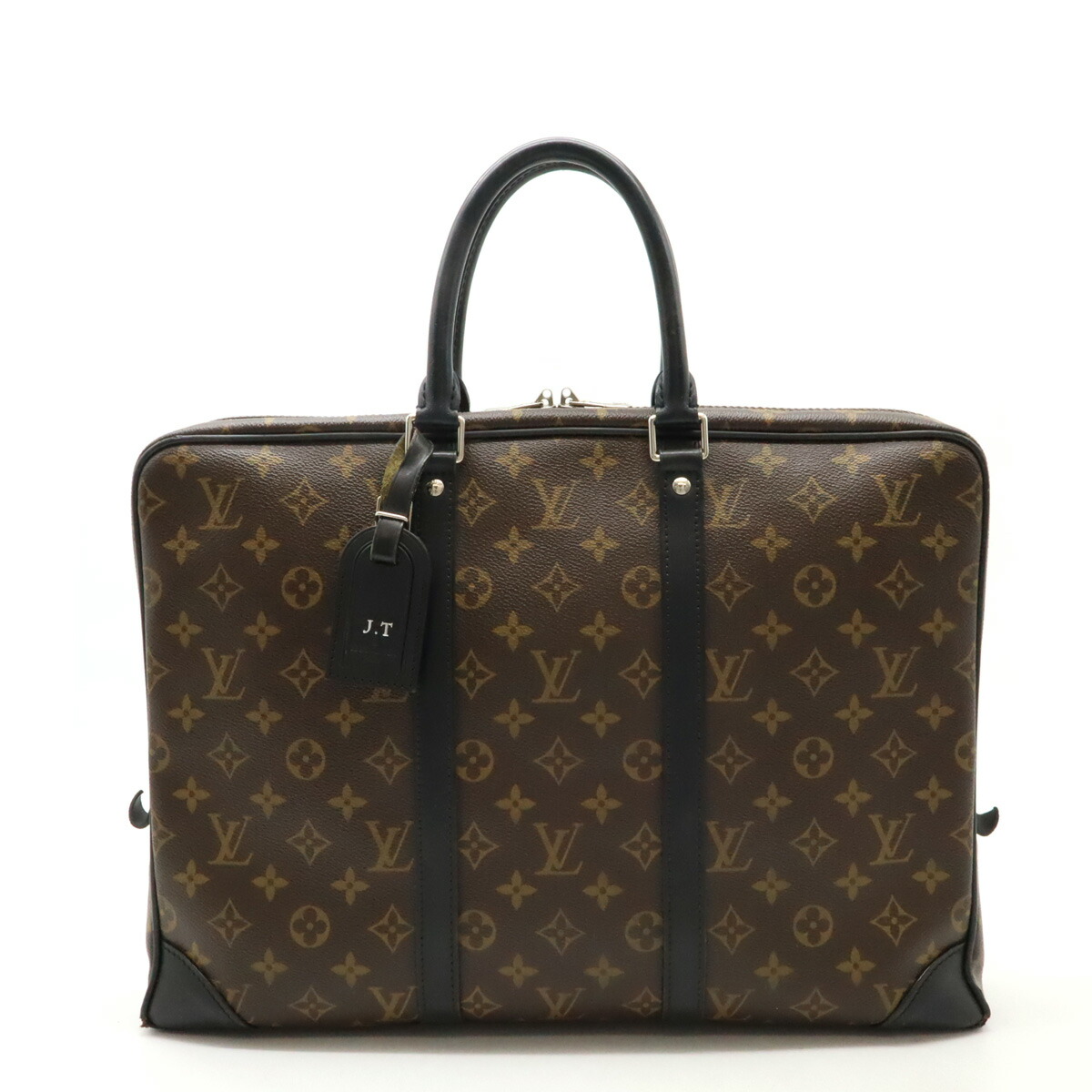 楽天市場】LOUIS VUITTON ルイ ヴィトン ダミエグラフィット