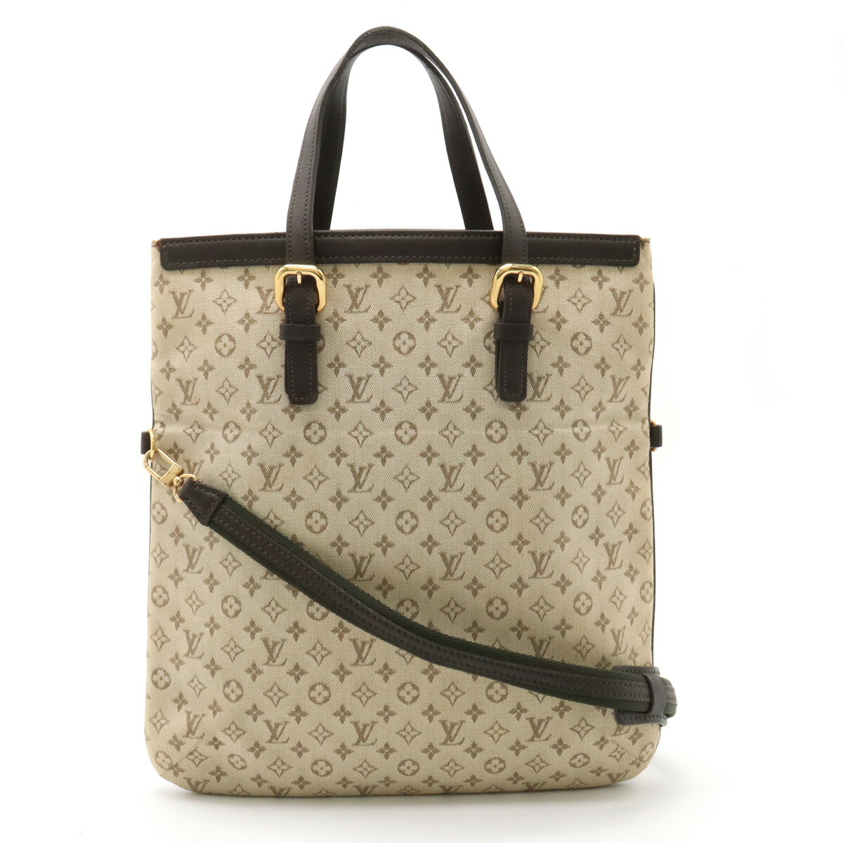 楽天市場】【バッグ】 LOUIS VUITTON ルイ ヴィトン モノグラム