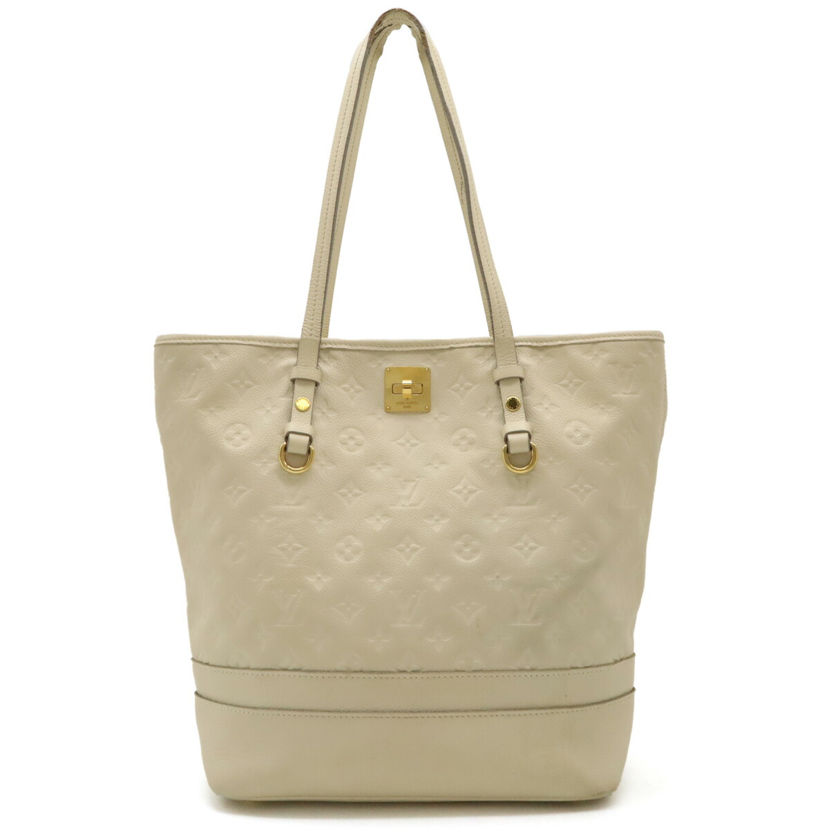 【美品】ルイヴィトン⭐シタディンPM【M40517】アンプラント⭐トートバッグ 楽天市場】LOUIS VUITTON ルイヴィトン アンプラント シタディン