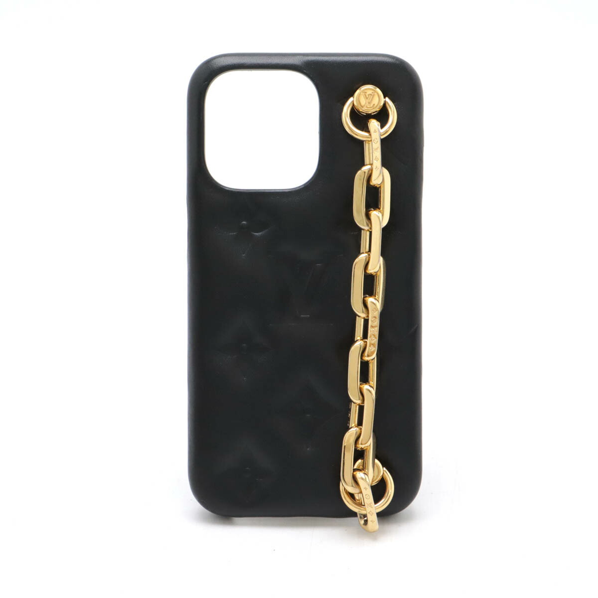 ルイヴィトン　スマホケース　iPhone12 バンパードフィーヌ 楽天市場】LOUIS VUITTON ルイ ヴィトン モノグラム iPhone