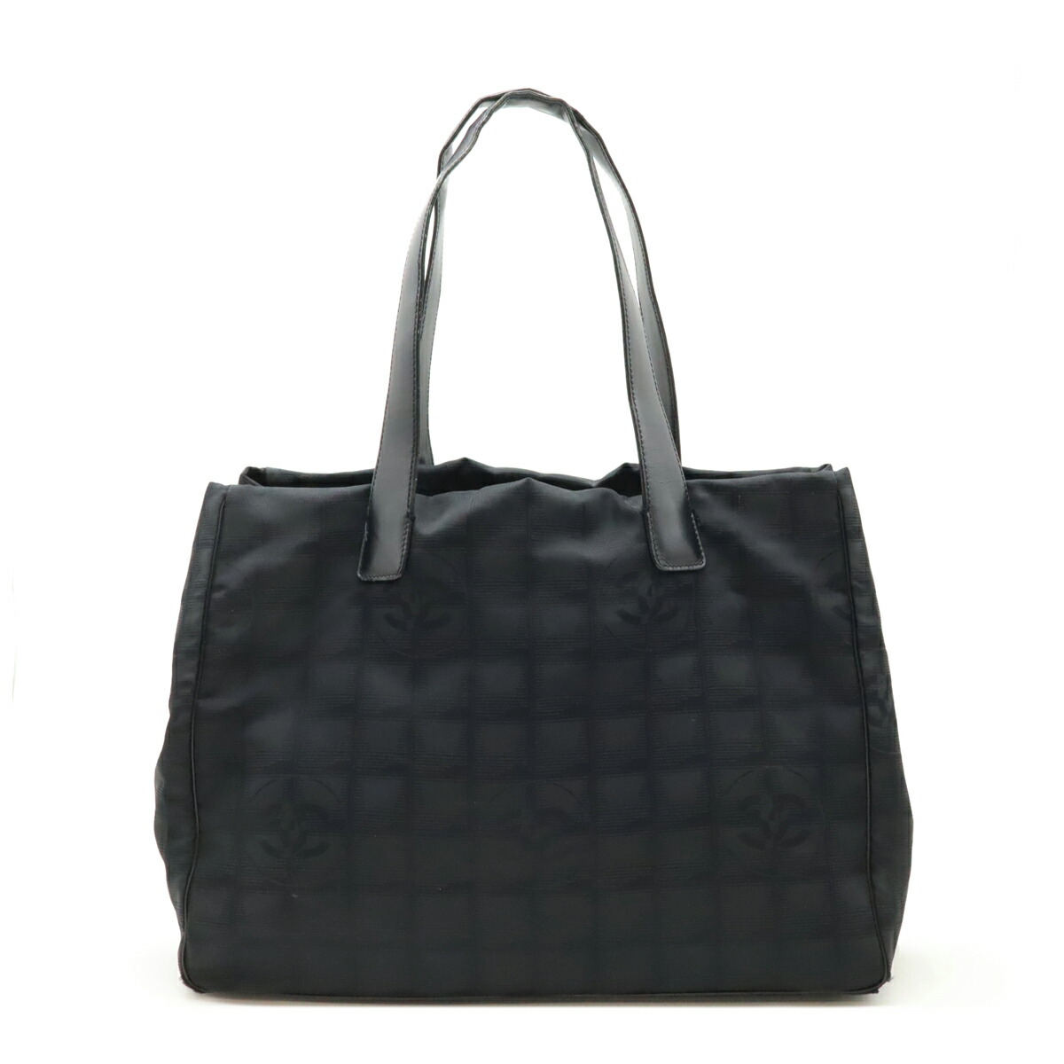 ★激安★CHANEL ニュートラベルライン★購入ブランド★ 12540903_1.jpg