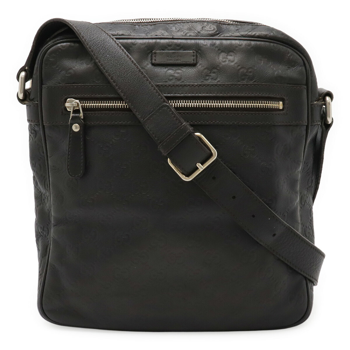 楽天市場】【バッグ】GUCCI グッチ ディアマンテ ショルダーバッグ