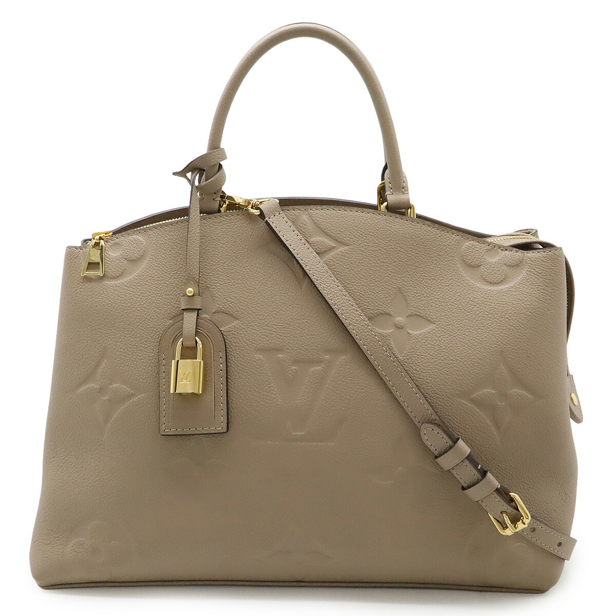 スーパージャンク品　ルイヴィトン　ハンドバッグ　ショルダーバッグ スーパージャンク品 ルイヴィトン ショルダーバッグ