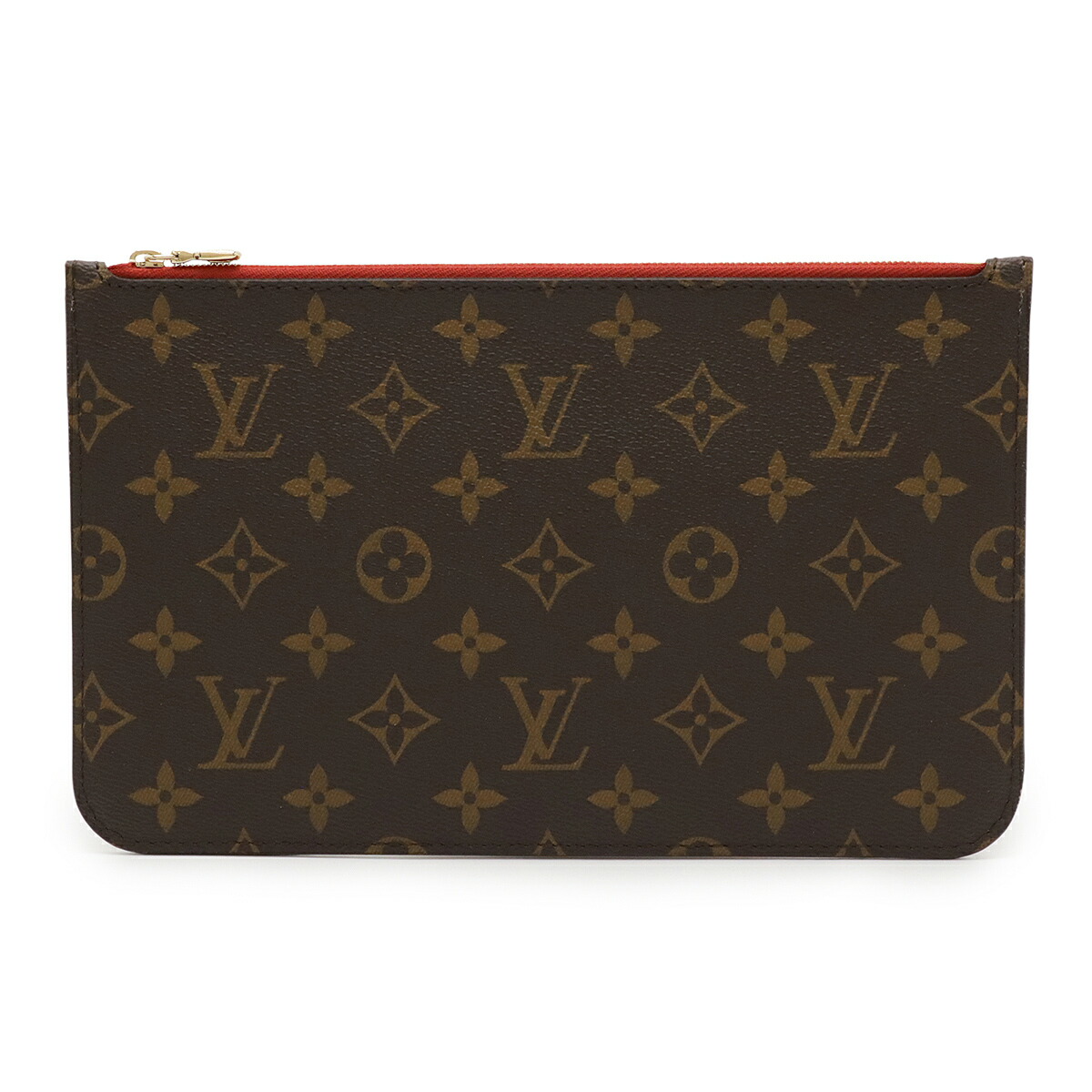 楽天市場】【新品未使用品】【バッグ】LOUIS VUITTON ルイ ヴィトン