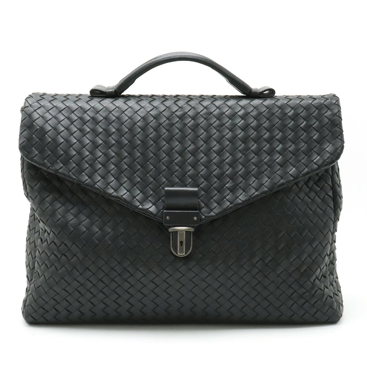 BOTTEGA VENETA ボッテガヴェネタ ビジネスバッグ グレー 楽天市場】グレー（ブランドボッテガ・ヴェネタ）（ビジネス