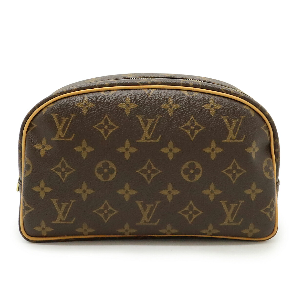 楽天市場】【バッグ】LOUIS VUITTON ルイ ヴィトン モノグラム