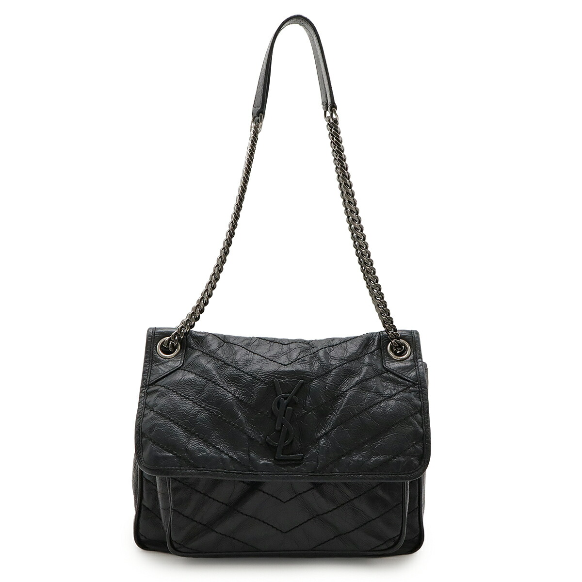 楽天市場】【最大2万円OFFクーポン対象・11/29～12/1限定】SAINT