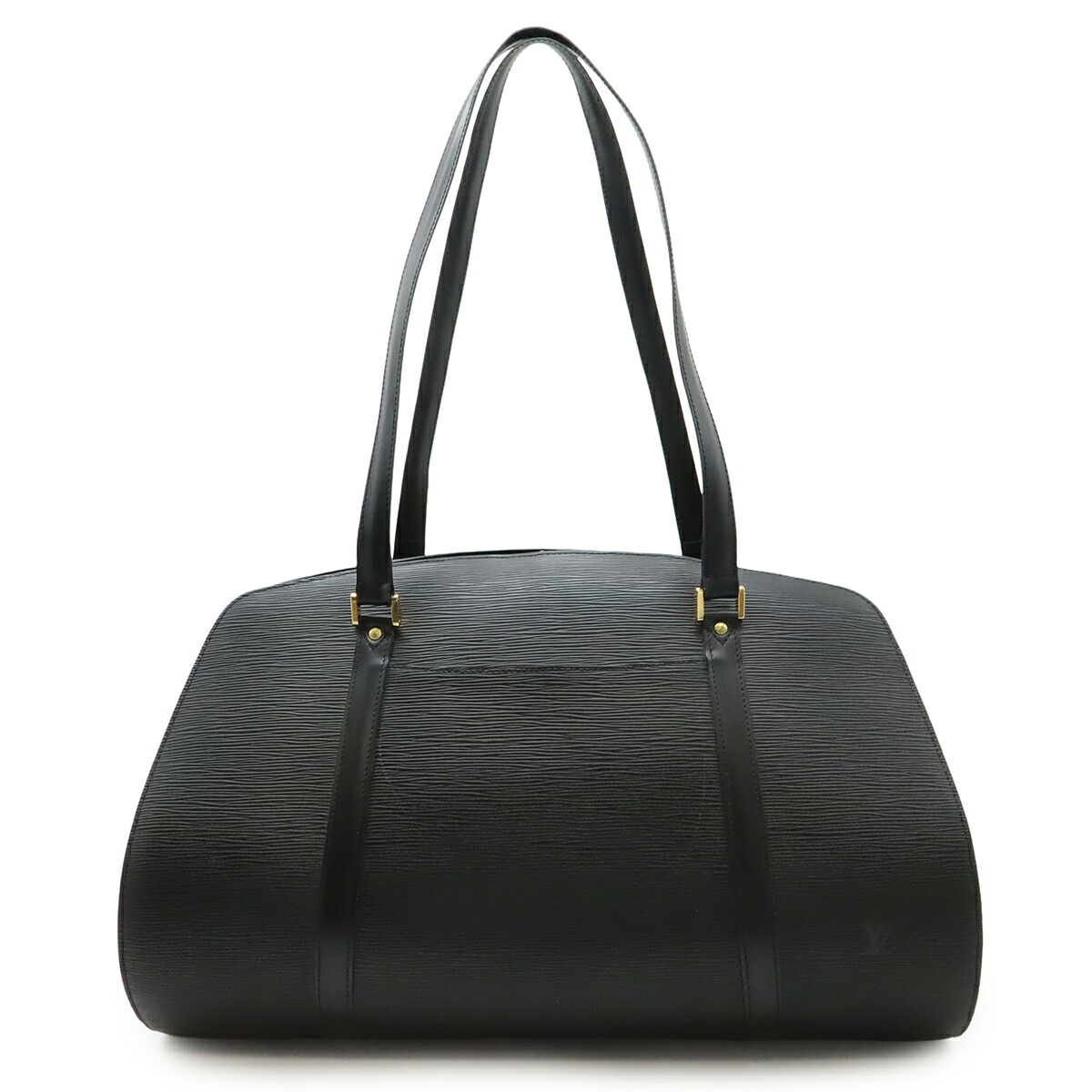 楽天市場】LOUIS VUITTON ルイ ヴィトン エピ ソルフェリーノ45