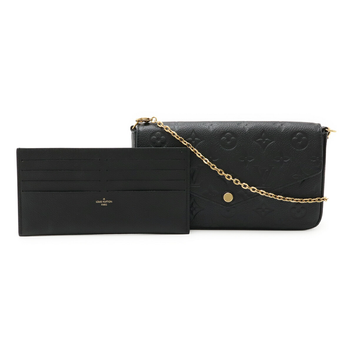 ポシェット・フェリシー　　ルイヴィトン 楽天市場】☆【中古】 【LOUIS VUITTON ルイ・ヴィトン】 ポシェット