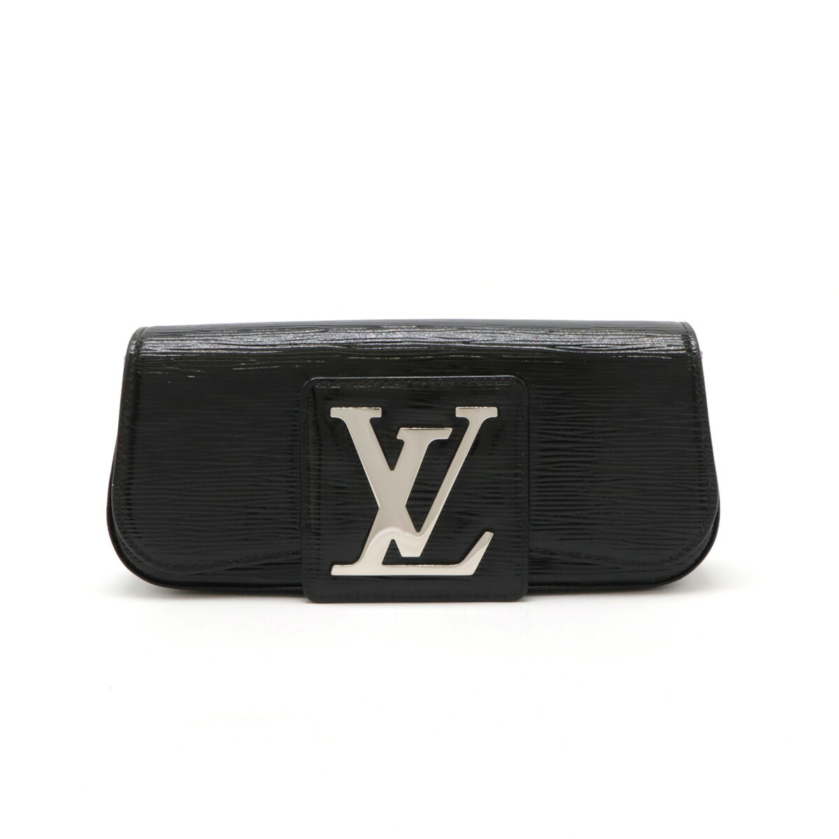 訳あり　ルイ・ヴィトン M52112 アンギャン ショルダー クラッチバッグ 楽天市場】【バッグ】LOUIS VUITTON ルイ ヴィトン エピ