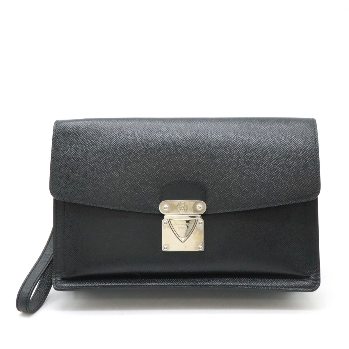 【美品】ルイヴィトン　タイガ　ベライア　セカンドバッグ　黒アルドワース　クラッチ 楽天市場】LOUIS VUITTON ルイ ヴィトン タイガ ベライア