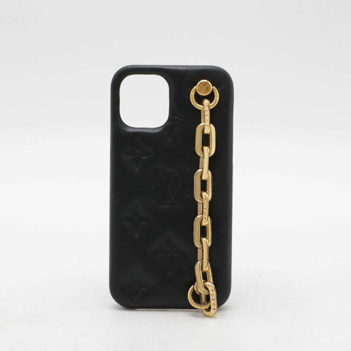 楽天市場】LOUIS VUITTON ルイ ヴィトン モノグラム iPhone