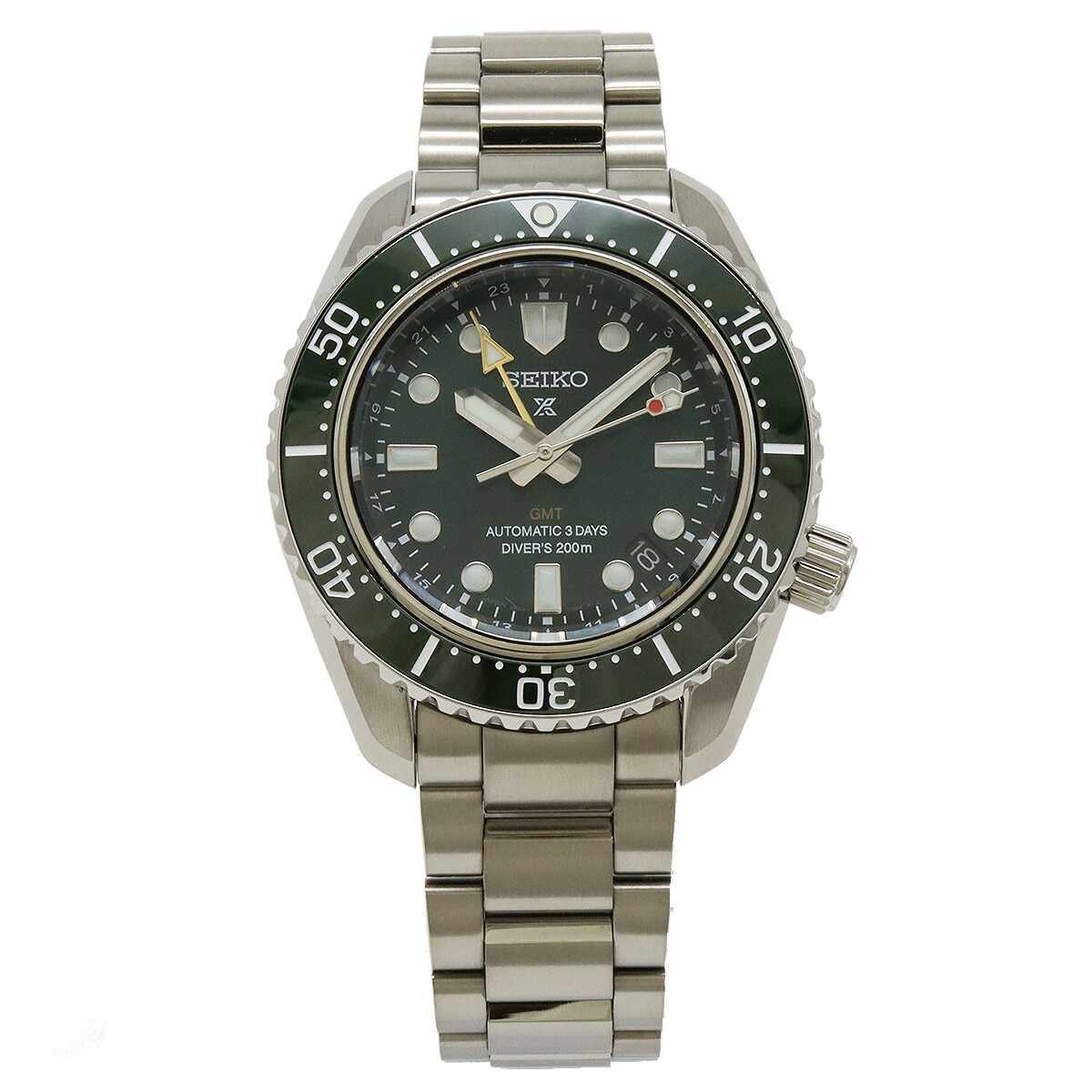 楽天市場】セイコー SEIKO プロスペックス ダイバー スキューバ