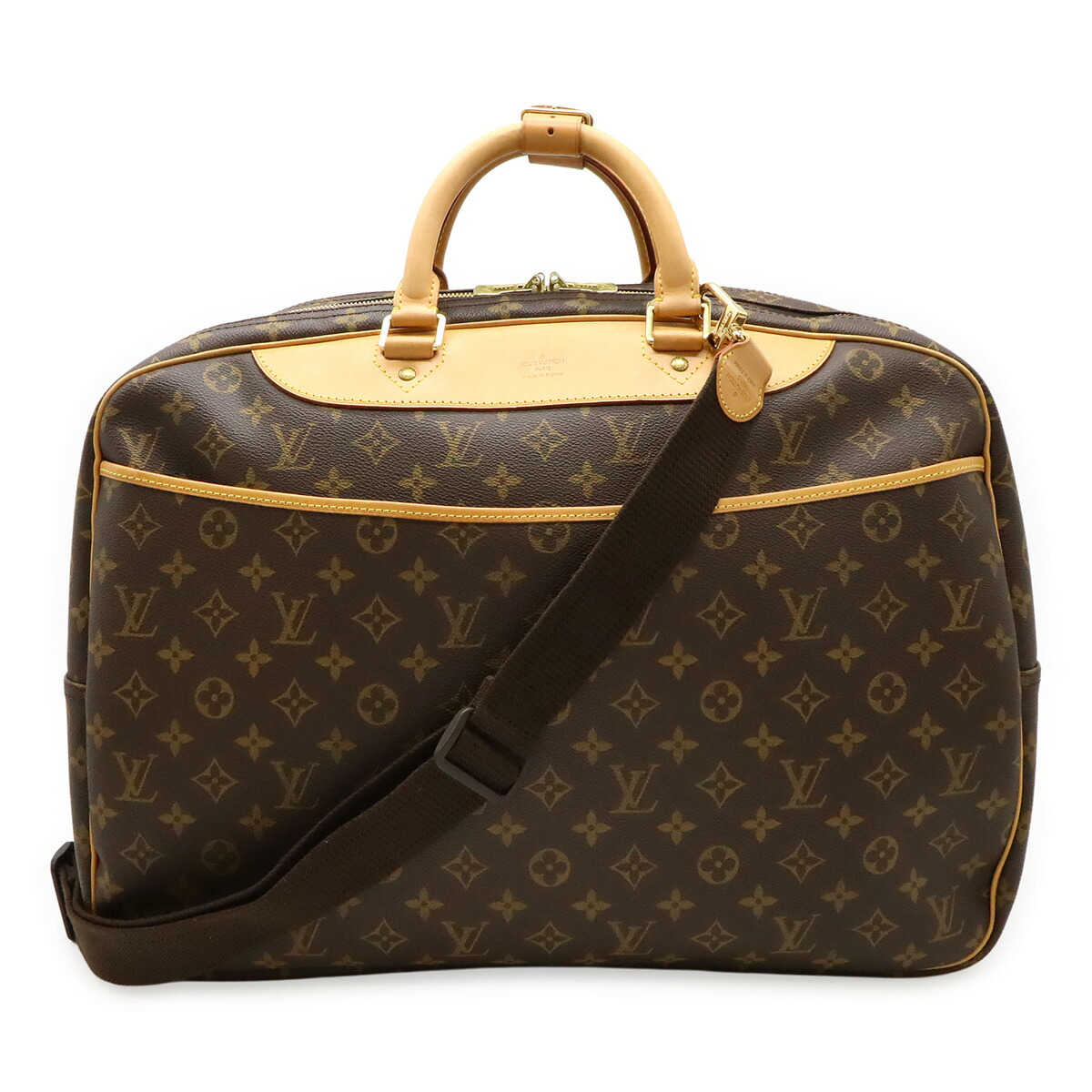 楽天市場】【バッグ】LOUIS VUITTON ルイ ヴィトン モノグラム