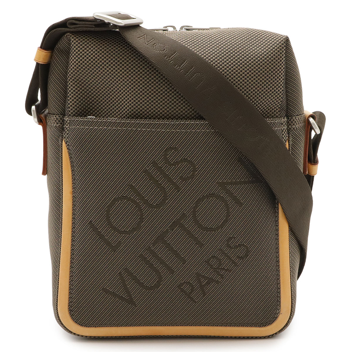 楽天市場】【バッグ】LOUIS VUITTON ルイ ヴィトン ダミエ