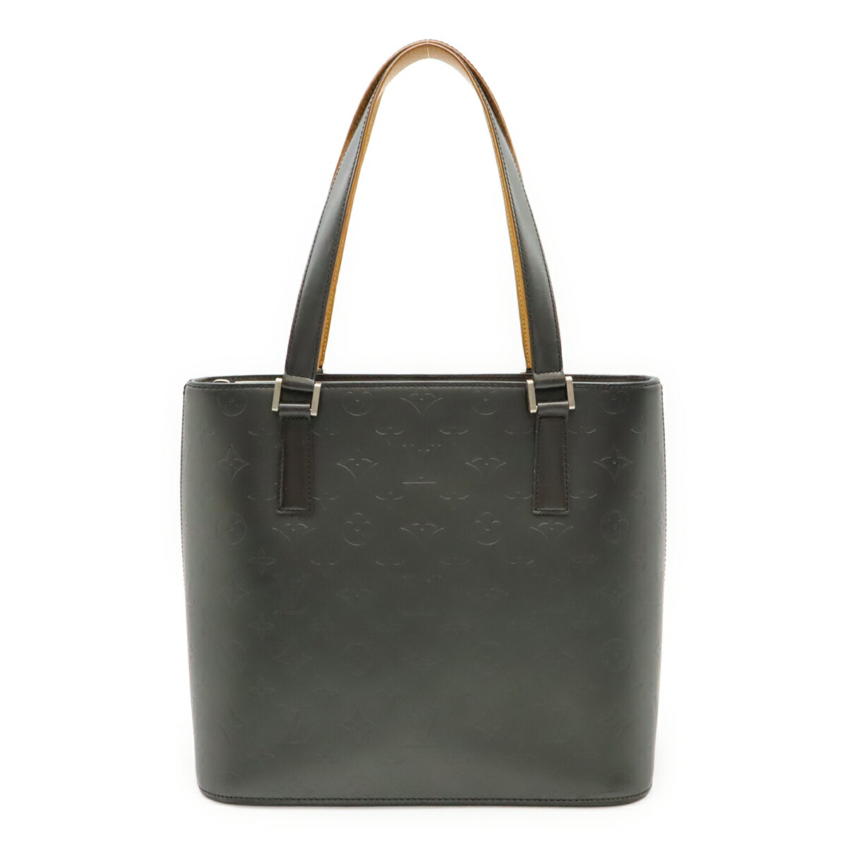 楽天市場】LOUIS VUITTON ルイ ヴィトン モノグラムマット ストック