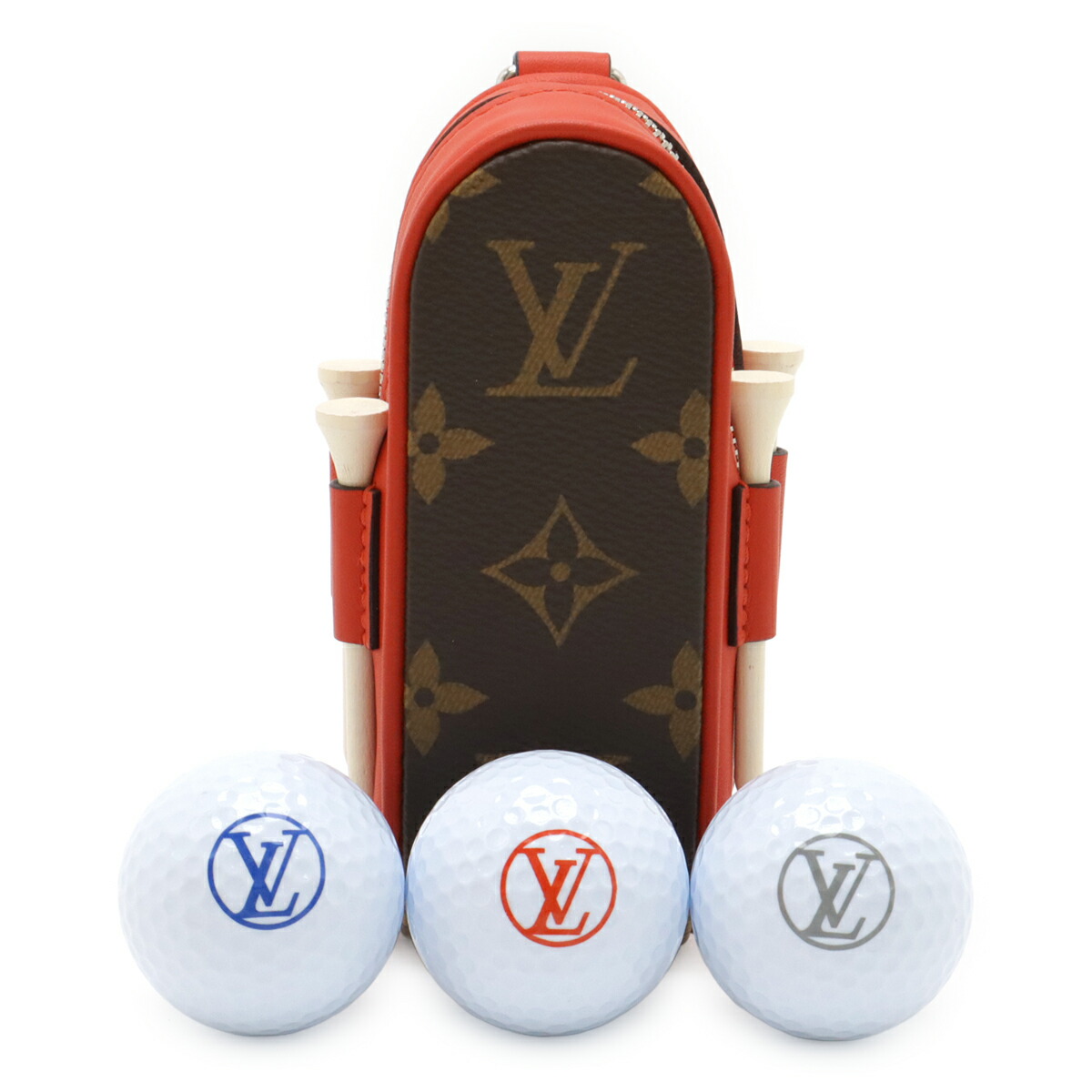 楽天市場】【新品未使用品】【財布】LOUIS VUITTON ルイ ヴィトン