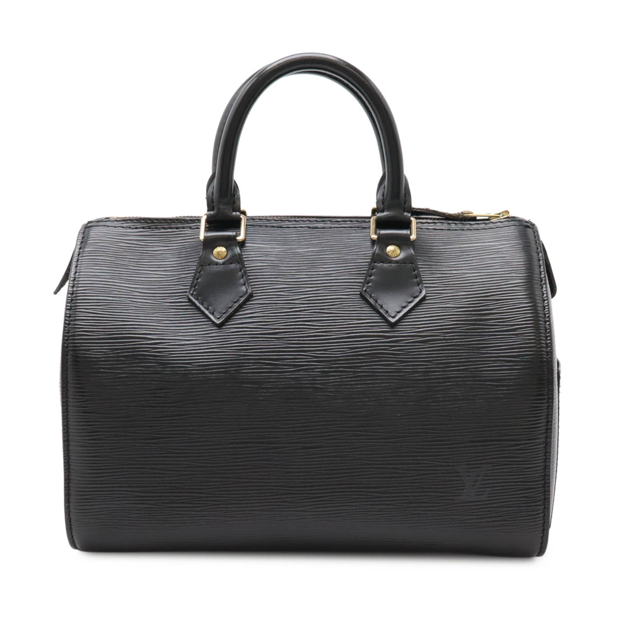 ルイ・ヴィトン　エピ　リヴィエラ　ノワール　ハンドバッグ　M48182 楽天市場】LOUIS VUITTON ルイ ヴィトン エピ スピーディ30