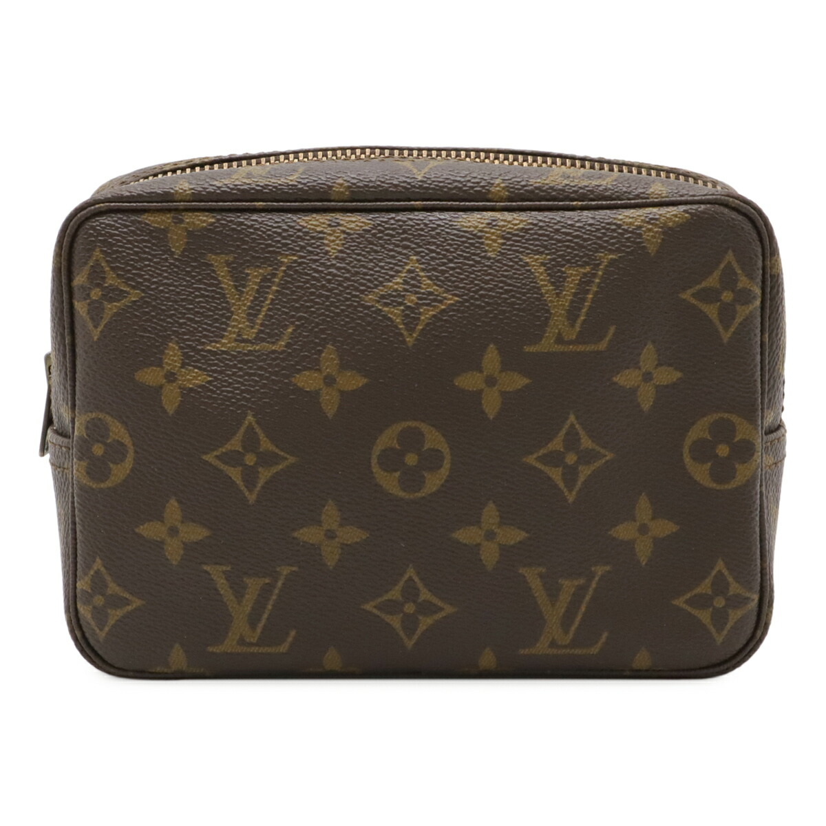 楽天市場】【バッグ】LOUIS VUITTON ルイ ヴィトン モノグラム