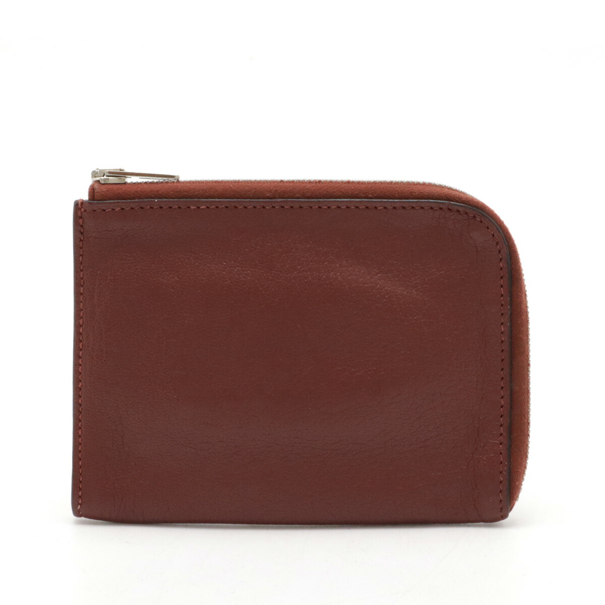 楽天市場】【新古品】エルメス HERMES リミックス ID ウォレット